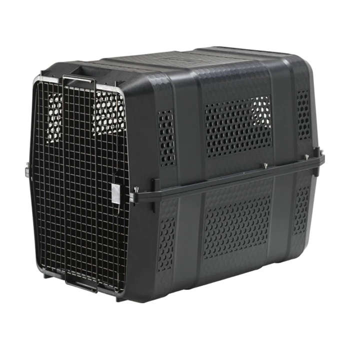 Gateway IATA Transport Carrier / Kennel - Giant
