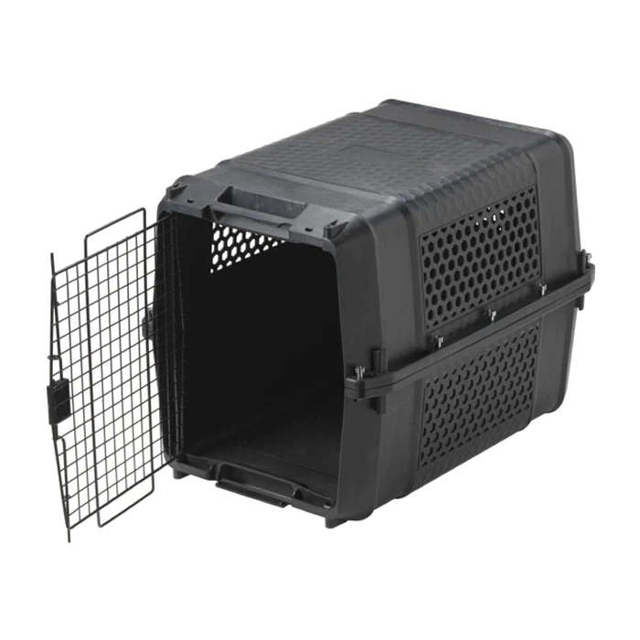 Gateway IATA Transport Carrier / Kennel - Giant