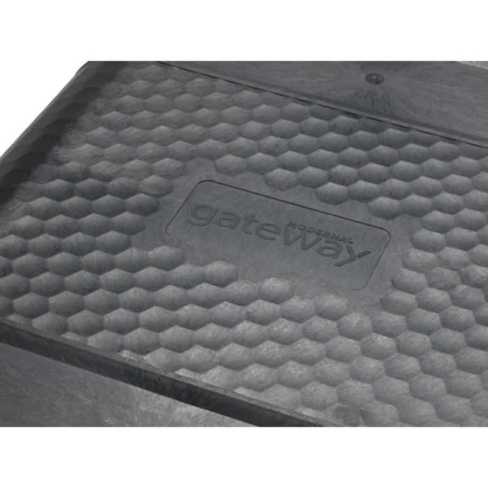 Gateway IATA Transport Carrier / Kennel - Giant
