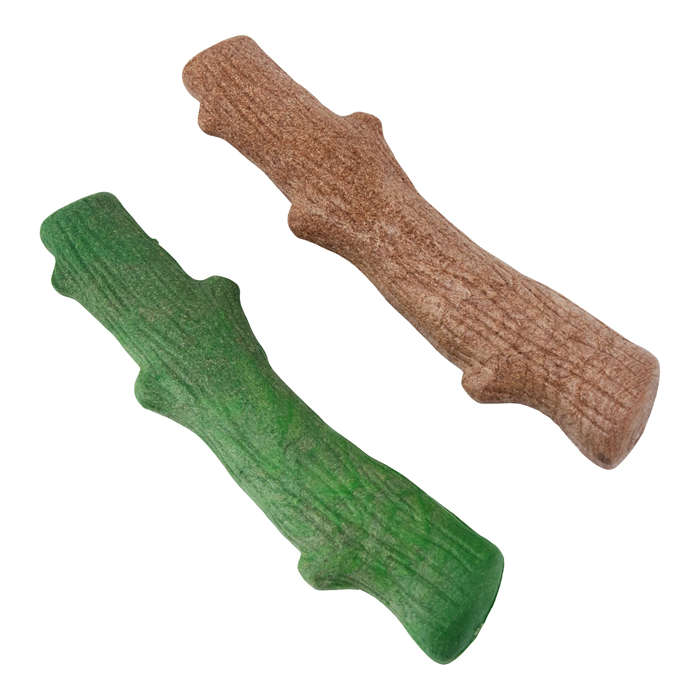 Dogwood 2 Pack Original/Fresh Breath Large