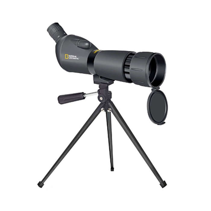 National Geographic 20-60x60 Spotting Scope