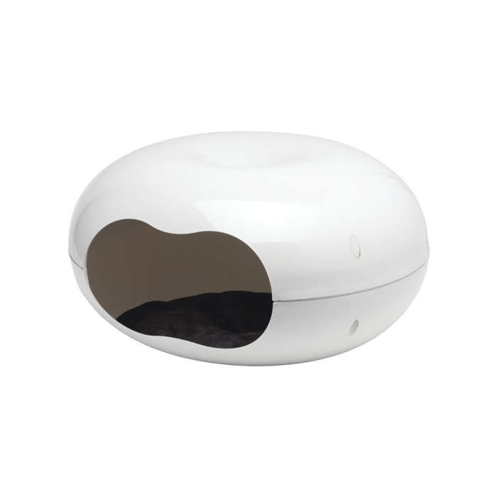 Doonut Pet Bed