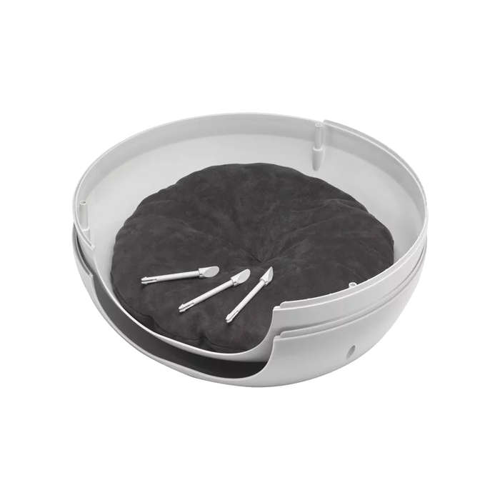 Doonut Pet Bed