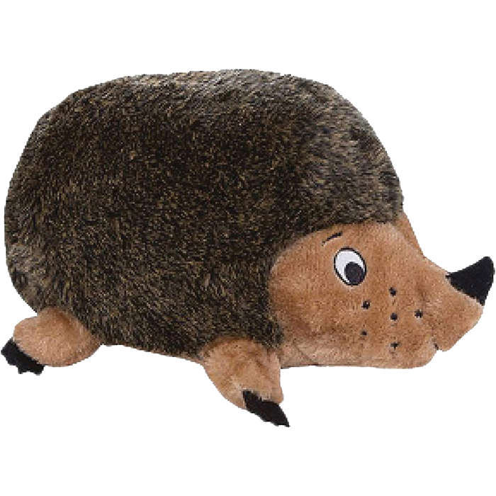 Outward Hound Hedgehog Toy X-Large