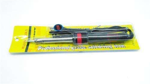 Noble General Purpose Electrical Soldering Iron