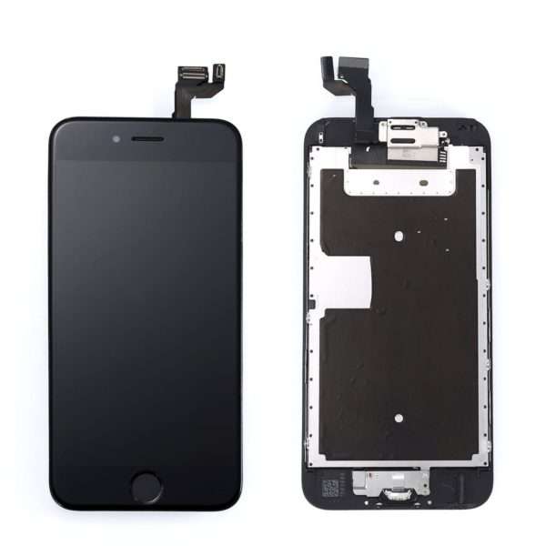 iPhone 6S LCD Screen