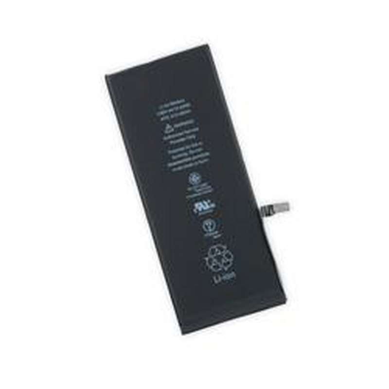 Battery for Apple iPhone 6S Plus