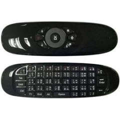 Air Mouse C120