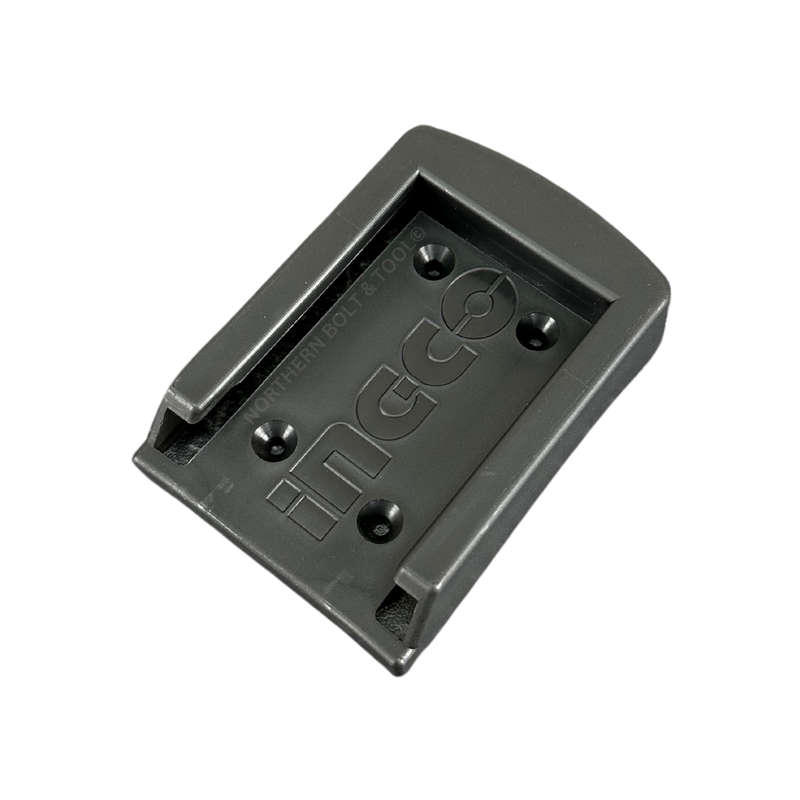 Ingco Battery Holder/protector
