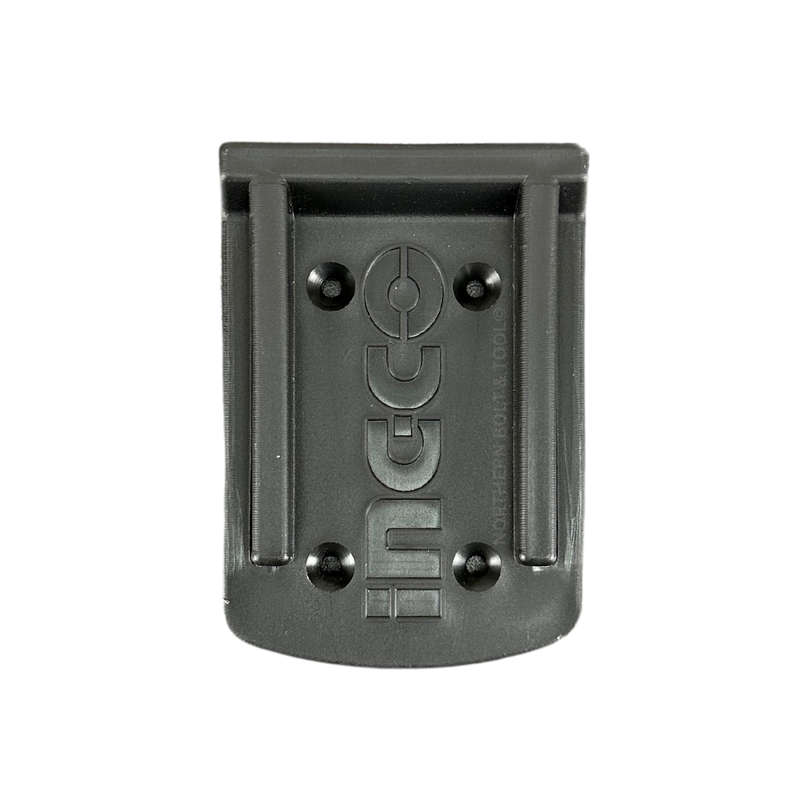 Ingco Cordless Power Tool Holder/protector