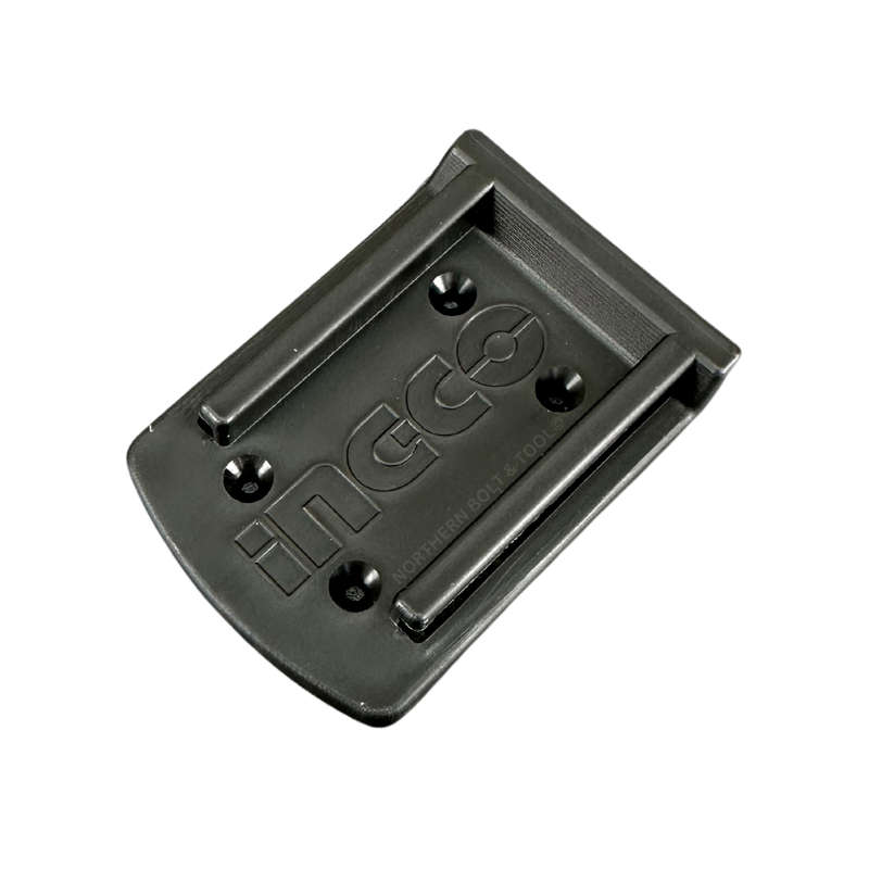Ingco Cordless Power Tool Holder/protector