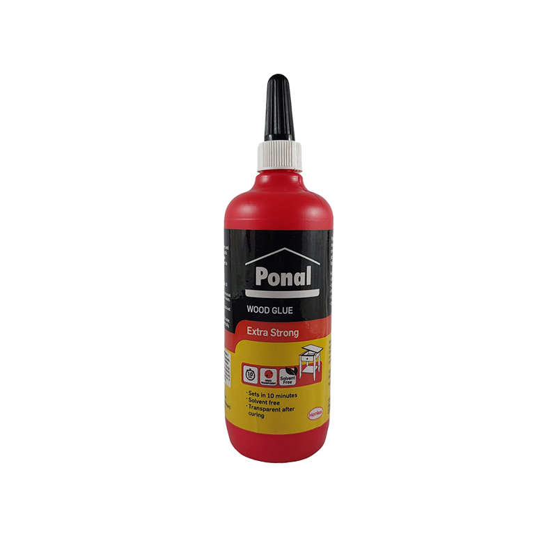 Adhesive Wood Ponal  120ml