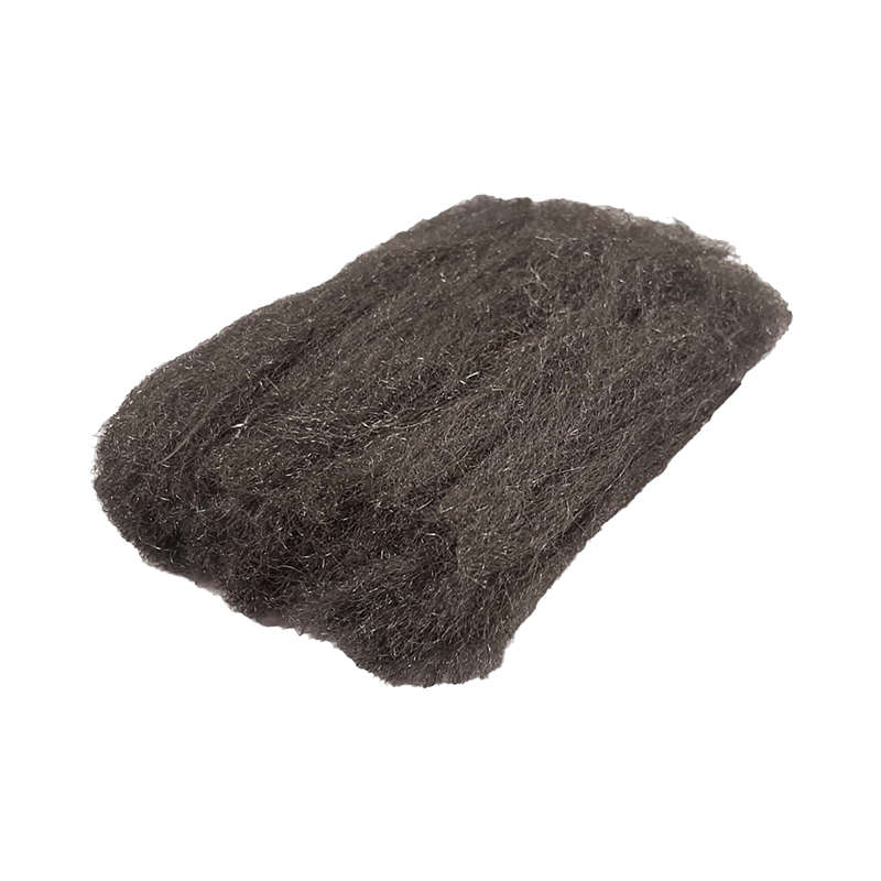 Steelwool Roll 50gr Essential 3016