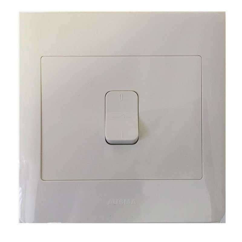 Switch Isolator 100x100; 60amp M07