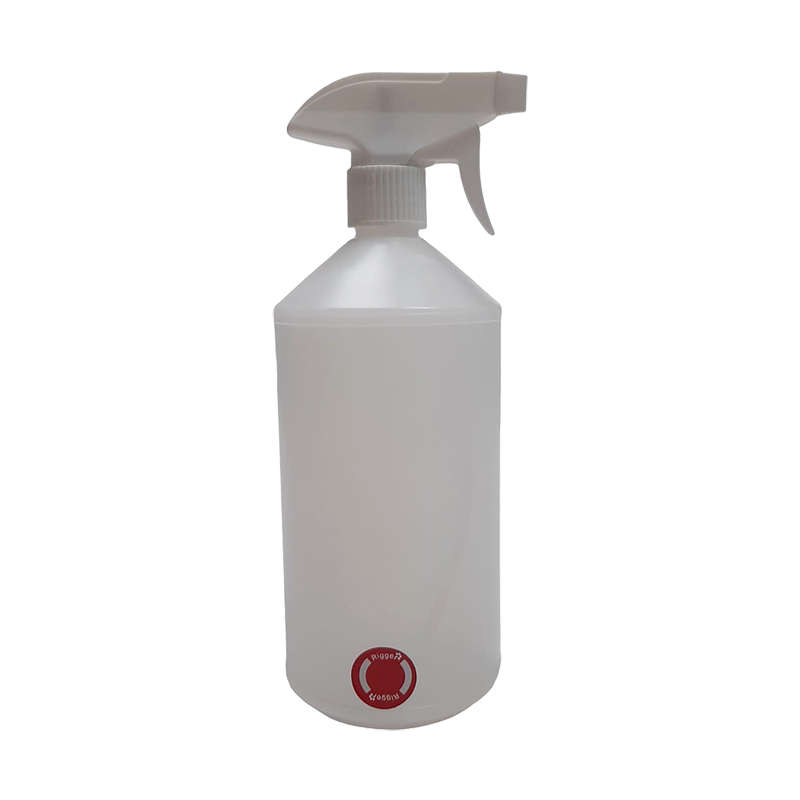 Spray Atomiser Garden 1ltr  Rigger