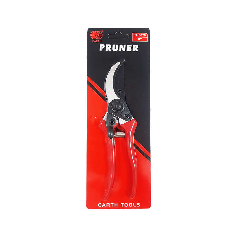 Shear Pruning 200mm Th6029