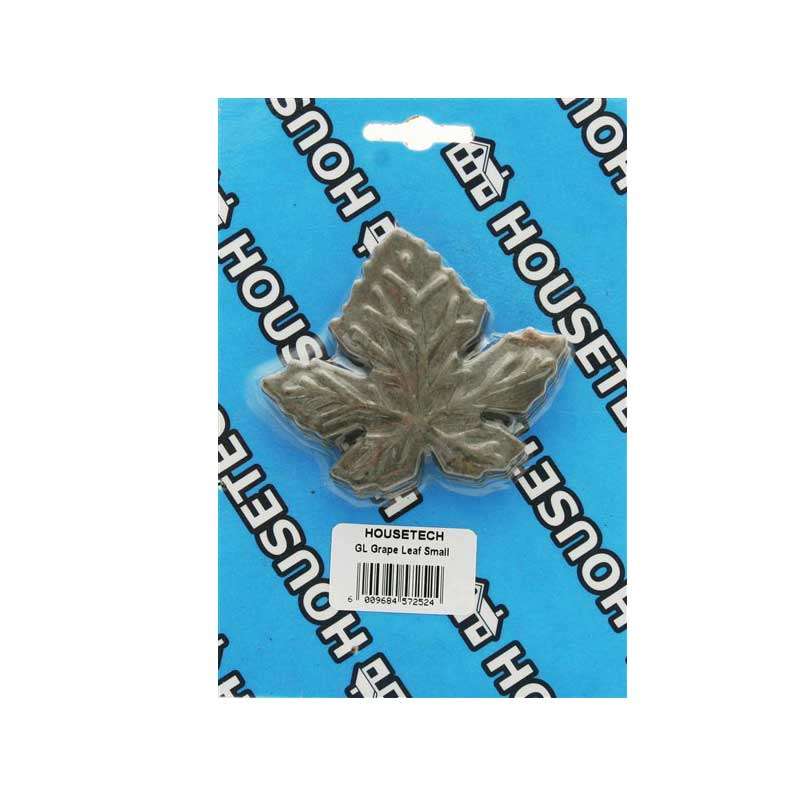 Pressings Leaf Grape Small Pkt 5\'s (gl)