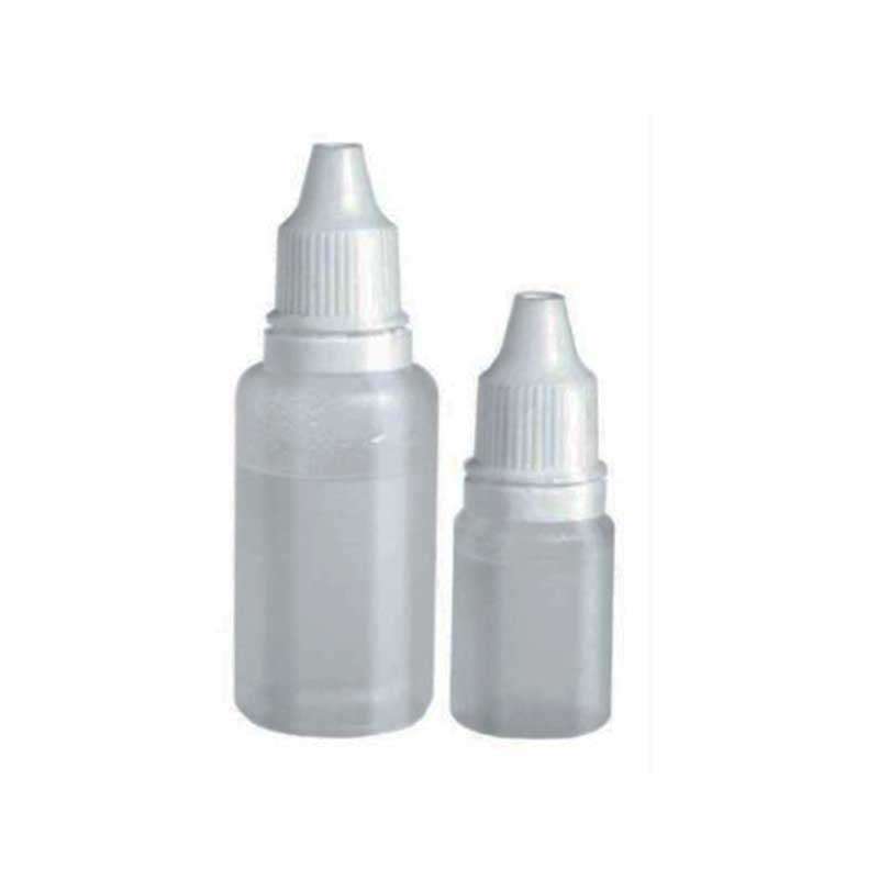 Body Filler Catylist/hardener Only 30.0ml Lux