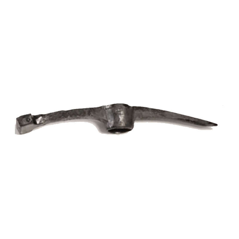 Pick Head Beater Lasher Fg00265