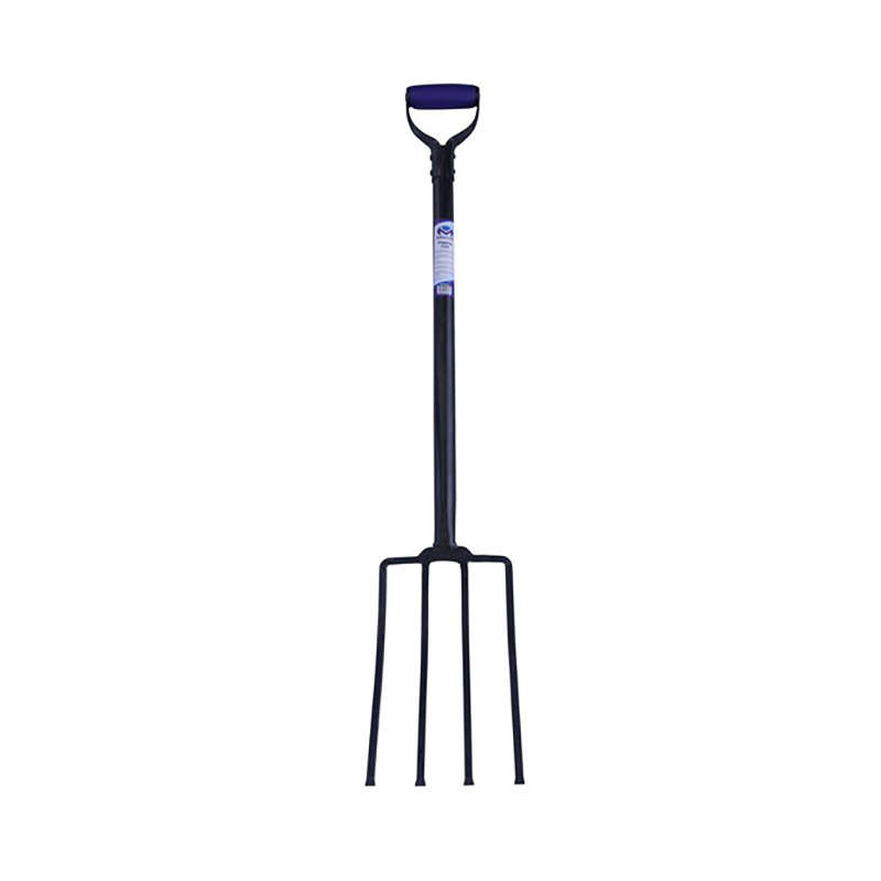 Fork Digging 4 Prong Quality Import 2.0kg