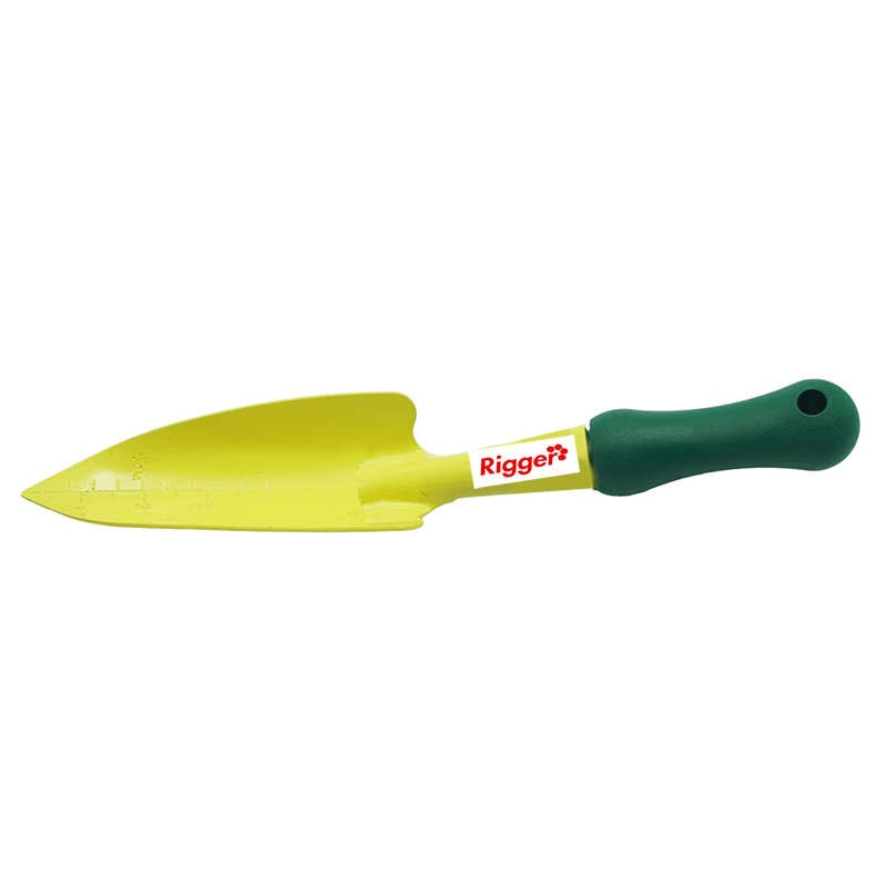 Hand Transplanter Garden (small)
