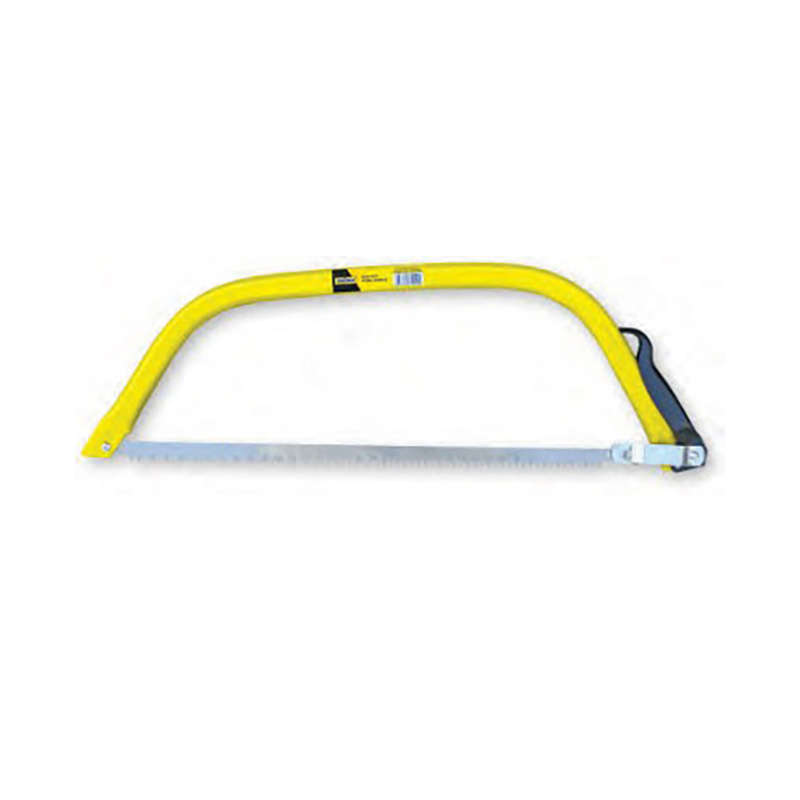 Bowsaw Lever Action 600mm