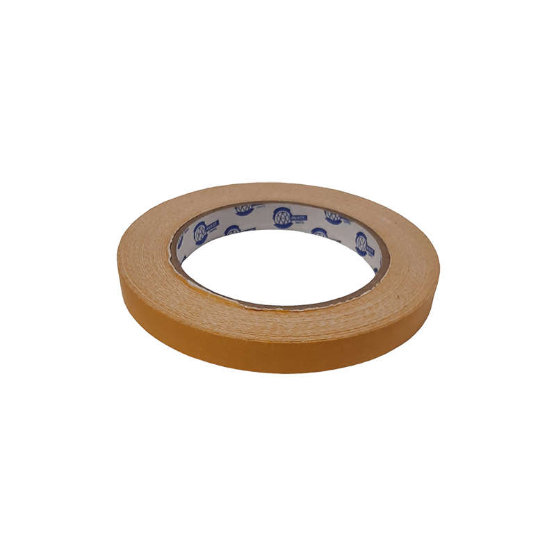 Tape Double Sided Carpet Tape 12mm*25mt