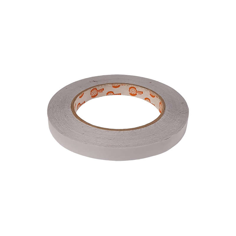 Tape Ouble Sided Sticky Tape Rda D/s Acrylic 12mm*30mt