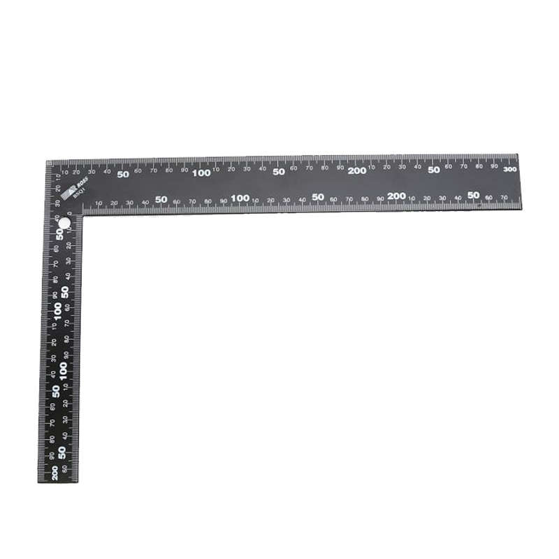 Square Builders 600x400mm Diy Th4606