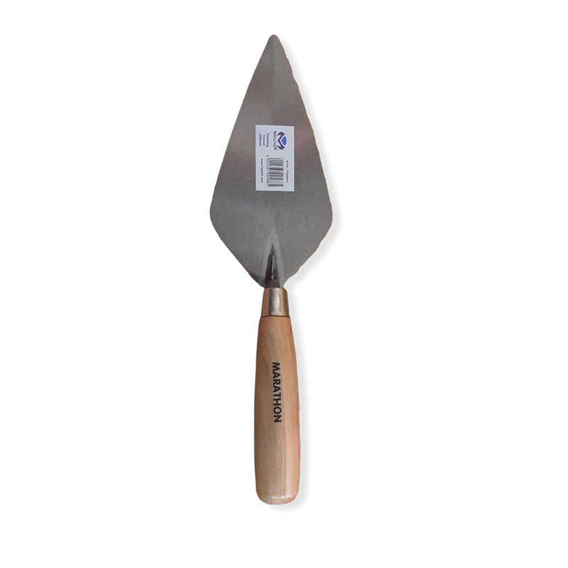 Trowel Pointing 200mm Marathon M154-pt