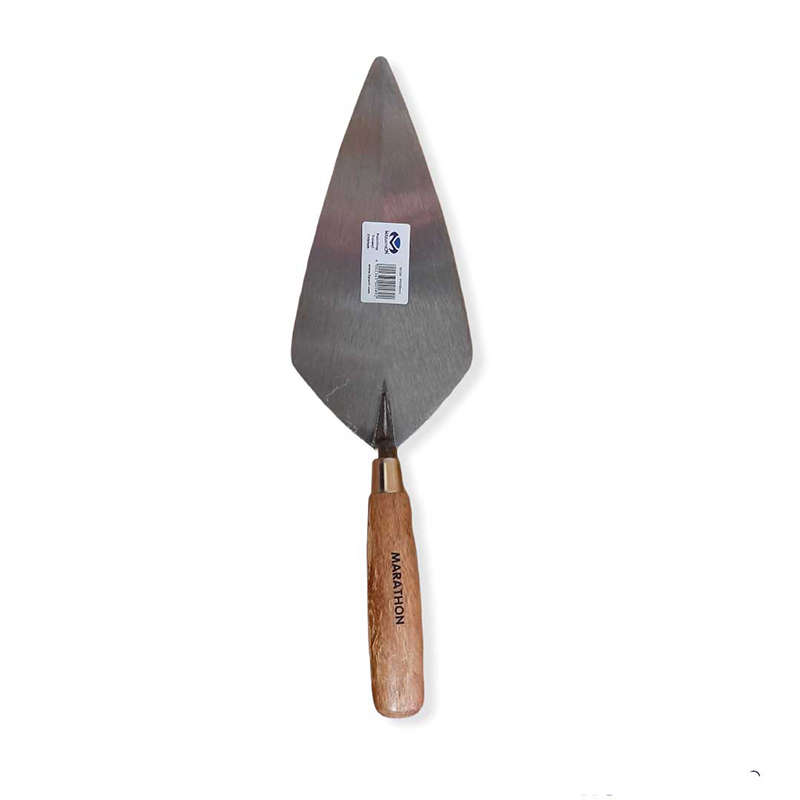 Trowel Pointing 250mm  Marathon M154-pt