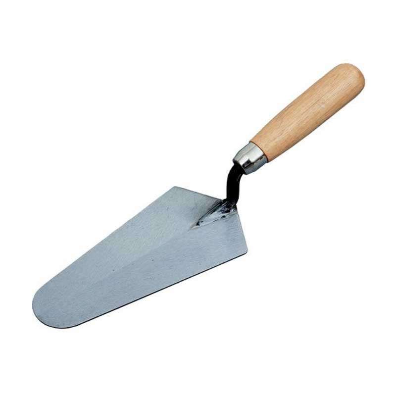 Trowel Gauging 175mm  Marathon M155-gt