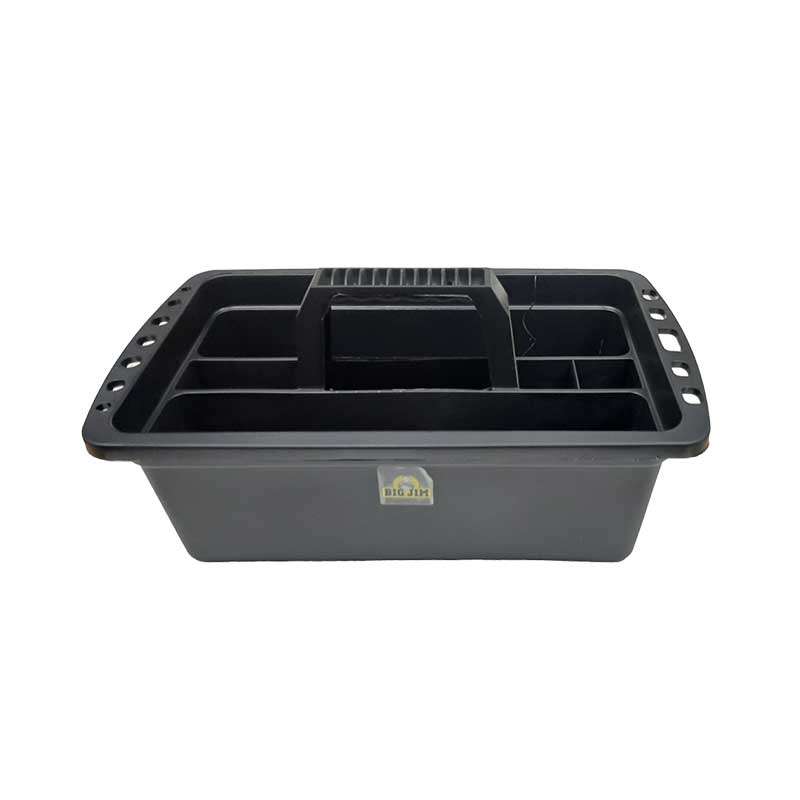 Toolcaddy Big Jim Black 42cm