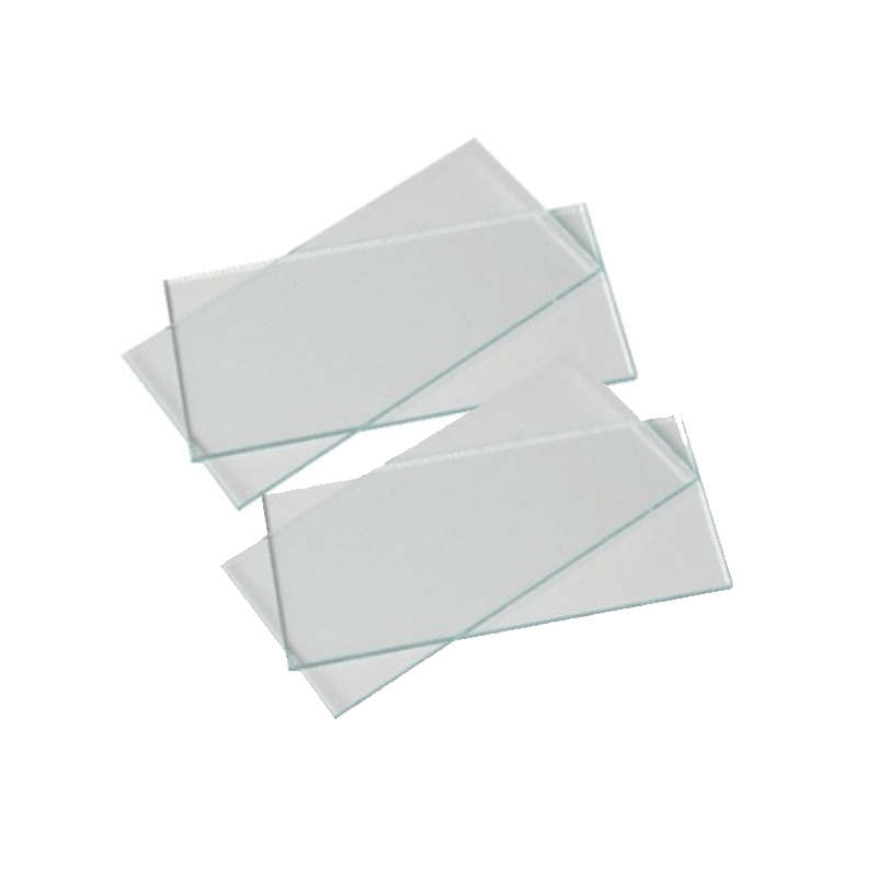 Welding Lens Clear 108x50mm Prolec