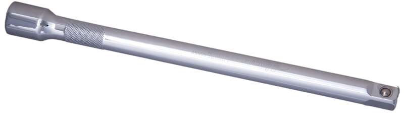 Harden 250mm 1/2 Inch Extension Bar