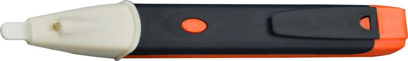Harden Non-contact Voltage Detector 90-1000v