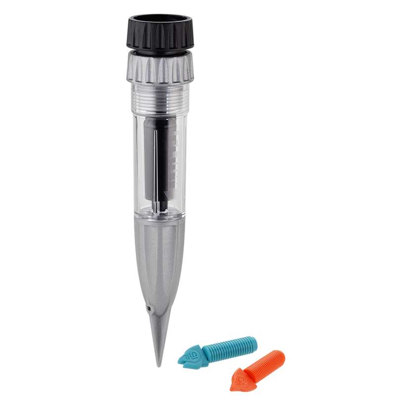 Claber Idris Spike Automatic Dripper
