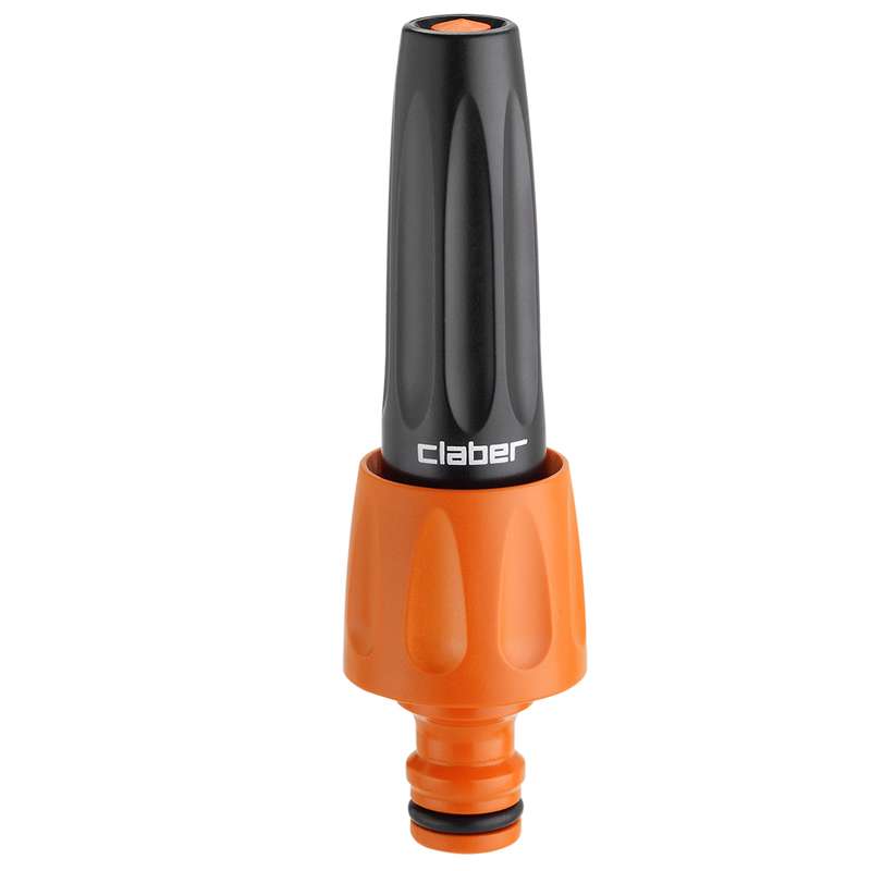 Claber Adjustable Spray Nozzle (bulk)