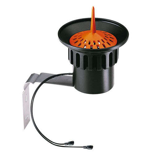 Claber Rain Sensor