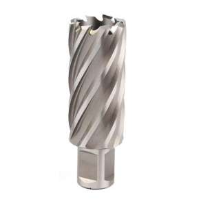 Ruwag 19 X 25mm Annular Cutter