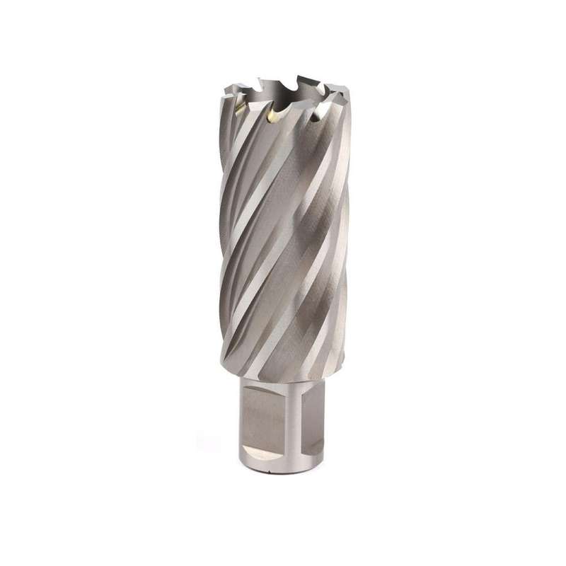 Ruwag 32 X 25mm Annular Cutter