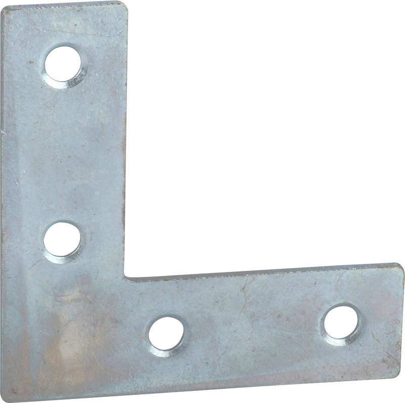 Ruwag Brace Flat 61mmx61mm (2)