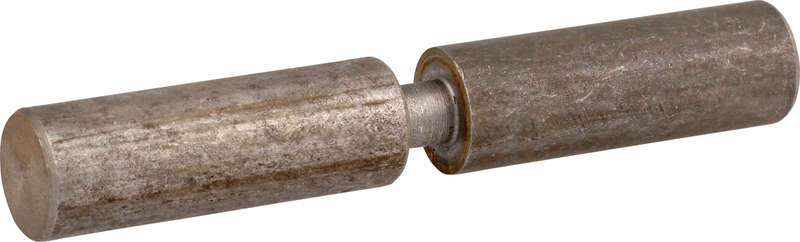 Ruwag Bullet Hinge 70x12mm (2)