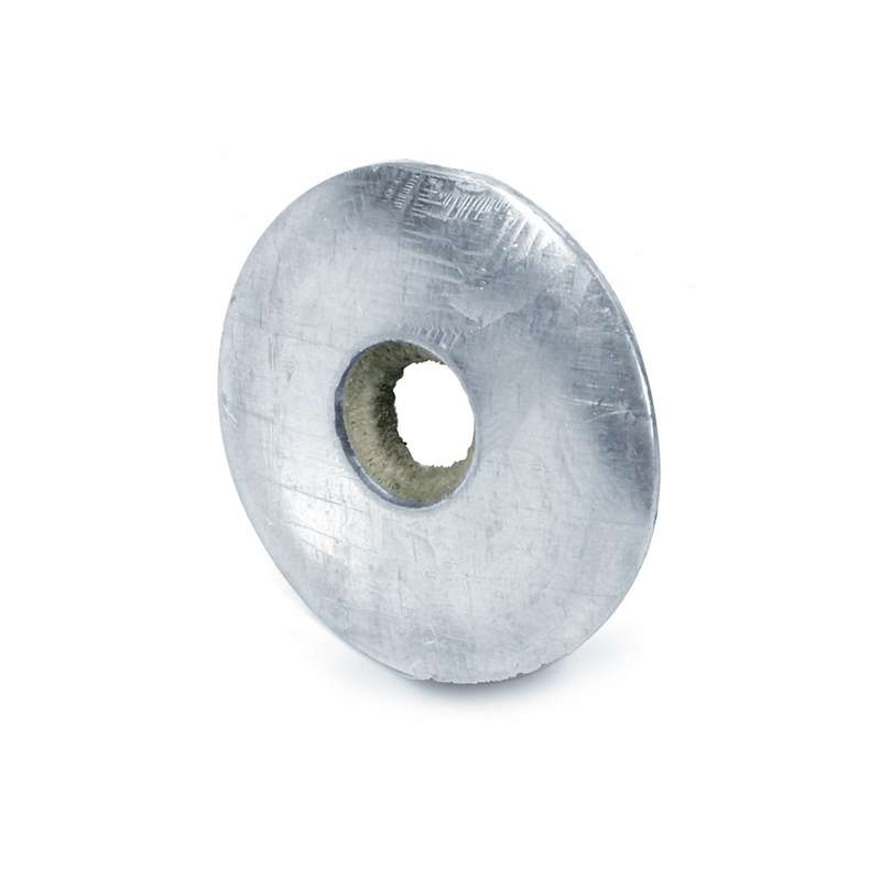 Ruwag Bonded Washer Eva 6x19mm (15)