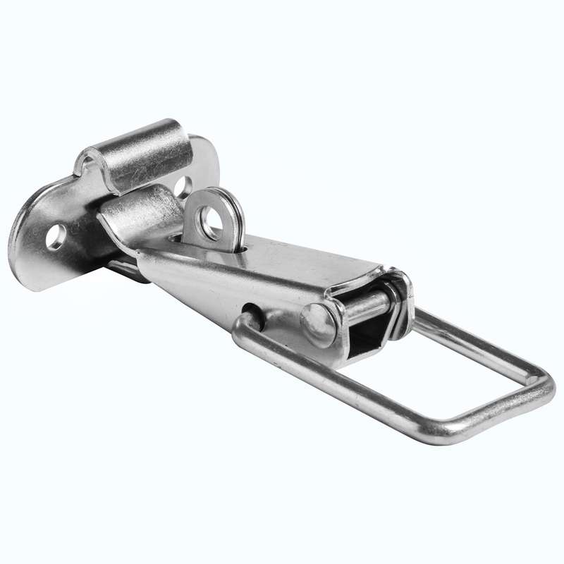 Ruwag Canopy Catch 100mm (1)