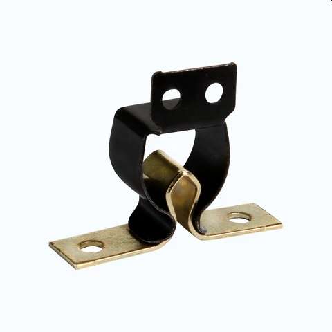Ruwag Catch Gripper Nickle Plated (1)