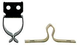 Ruwag Catch Gripper Plastic (1)