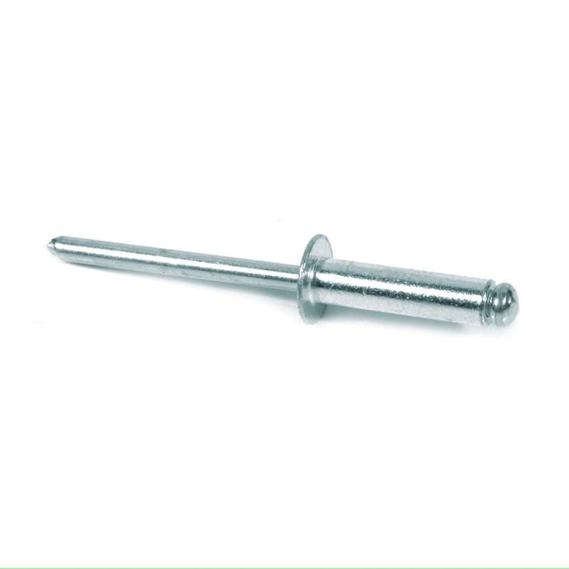 Ruwag Blind Rivet Countersunk 4.8x15mm (25)