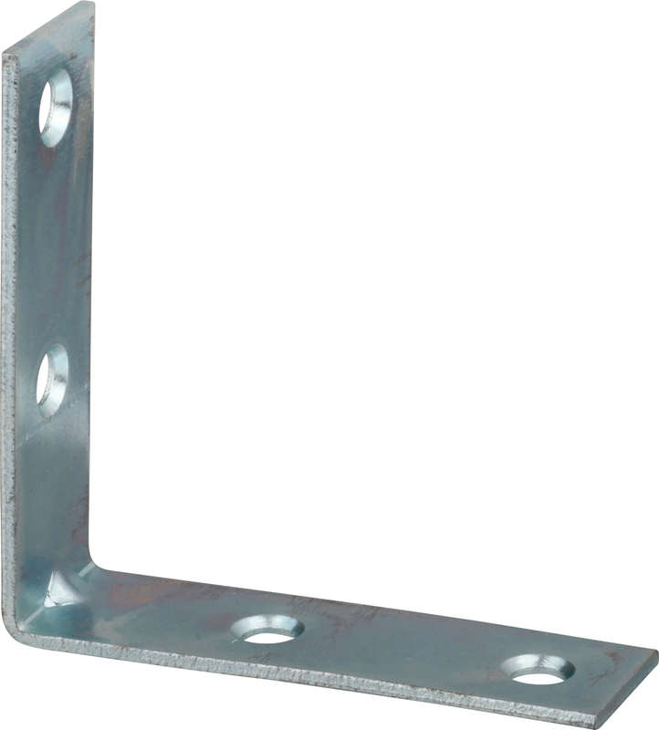 Ruwag Corner Bracket 50x50mm (1)