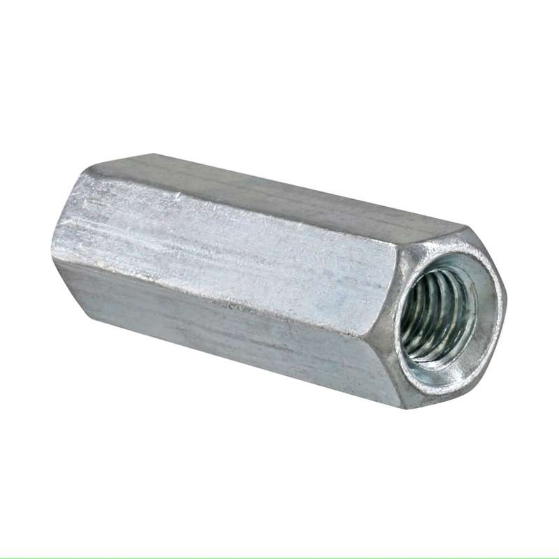 Ruwag Coupling Nut 8x30mm (2)
